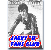 [GP] Interview exclusive de Jacky "H" Hutteau! - Page 5 4111782762