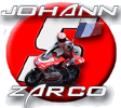 [GP] Interview exclusive de Johann Zarco au Sachsenring! - Page 2 846358406