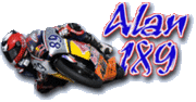 [Red Bull Moto GP Rookie Cup] Allez les petits (sélections 2012) 905931655