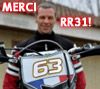 [GP] Debriefing MotoGP sur Motors TV! 313683519